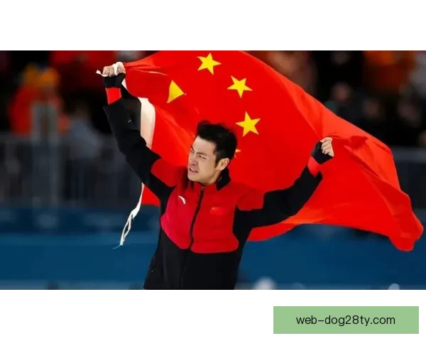 宁忠岩夺冠两度哽咽诉四年艰辛