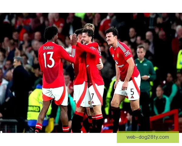 曼联二月无意敲定中场引援计划