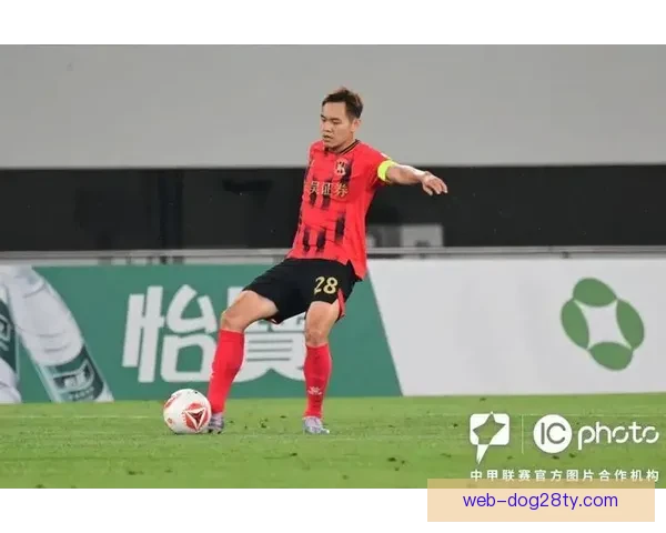 南通官方宣布邓宇彪李星贤加盟