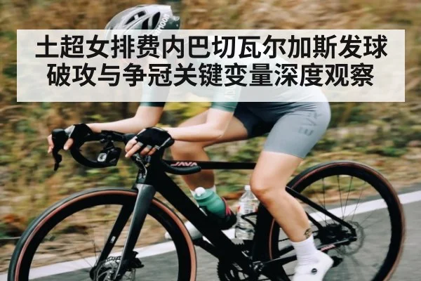 土超女排费内巴切瓦尔加斯发球破攻与争冠关键变量深度观察