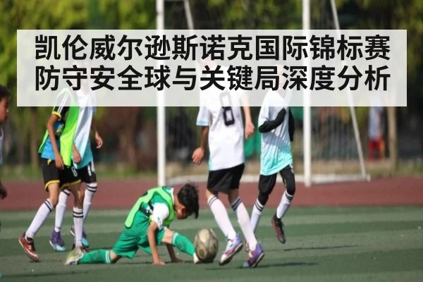 凯伦威尔逊斯诺克国际锦标赛防守安全球与关键局深度分析